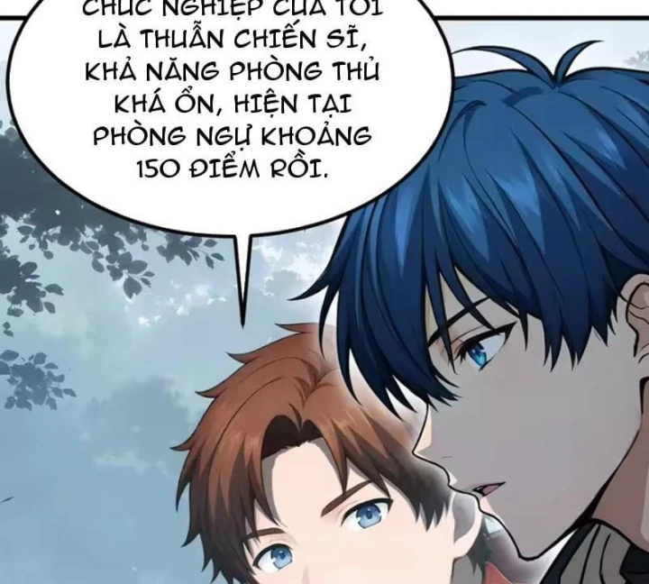 Trò Chơi Sinh Tồn, Ta Độc Chiếm Mạng Lưới Tình Báo Quái Vật Hoang Dã Chapter 36 - 78