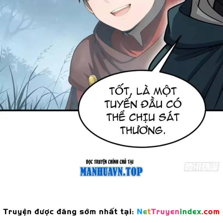 Trò Chơi Sinh Tồn, Ta Độc Chiếm Mạng Lưới Tình Báo Quái Vật Hoang Dã Chapter 36 - 79