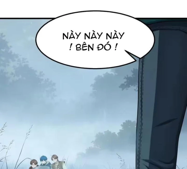 Trò Chơi Sinh Tồn, Ta Độc Chiếm Mạng Lưới Tình Báo Quái Vật Hoang Dã Chapter 36 - 80