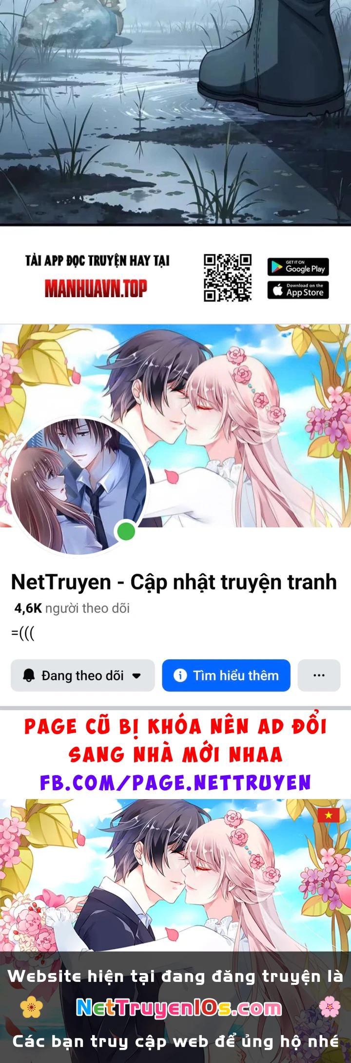 Trò Chơi Sinh Tồn, Ta Độc Chiếm Mạng Lưới Tình Báo Quái Vật Hoang Dã Chapter 36 - 81
