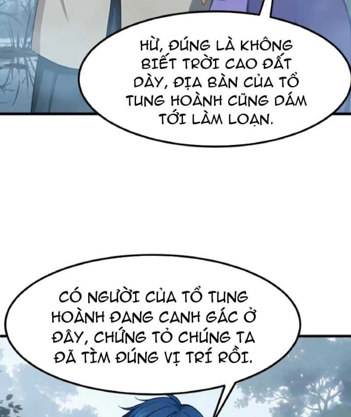 Trò Chơi Sinh Tồn, Ta Độc Chiếm Mạng Lưới Tình Báo Quái Vật Hoang Dã Chapter 37 - 4