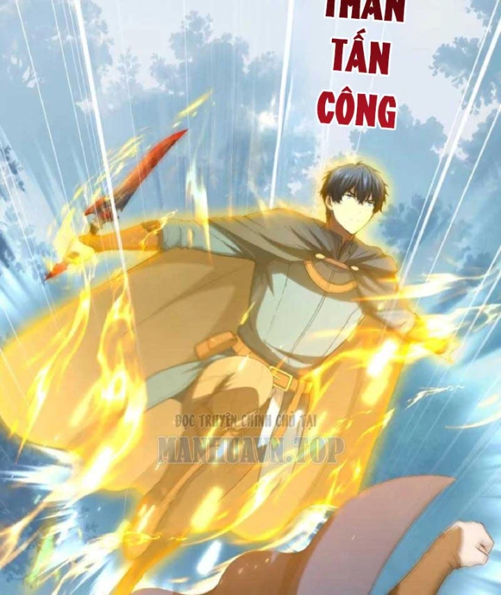 Trò Chơi Sinh Tồn, Ta Độc Chiếm Mạng Lưới Tình Báo Quái Vật Hoang Dã Chapter 37 - 25