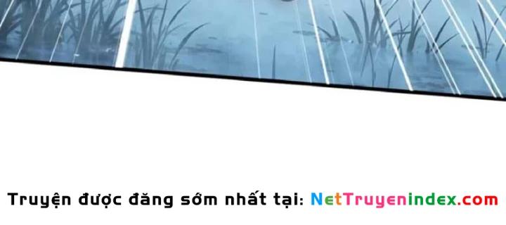 Trò Chơi Sinh Tồn, Ta Độc Chiếm Mạng Lưới Tình Báo Quái Vật Hoang Dã Chapter 37 - 27