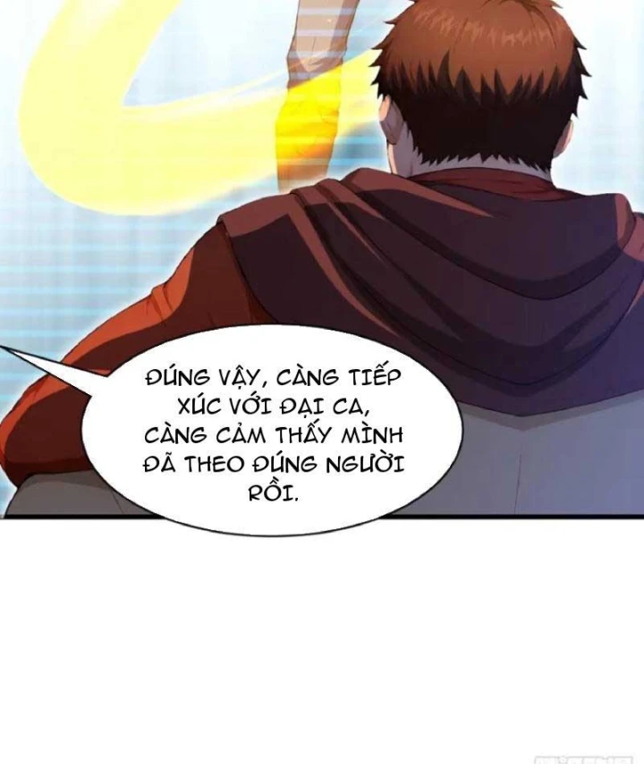 Trò Chơi Sinh Tồn, Ta Độc Chiếm Mạng Lưới Tình Báo Quái Vật Hoang Dã Chapter 37 - 40
