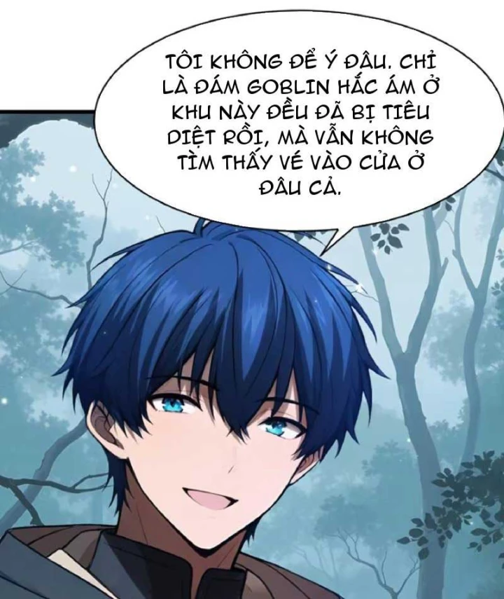 Trò Chơi Sinh Tồn, Ta Độc Chiếm Mạng Lưới Tình Báo Quái Vật Hoang Dã Chapter 37 - 59