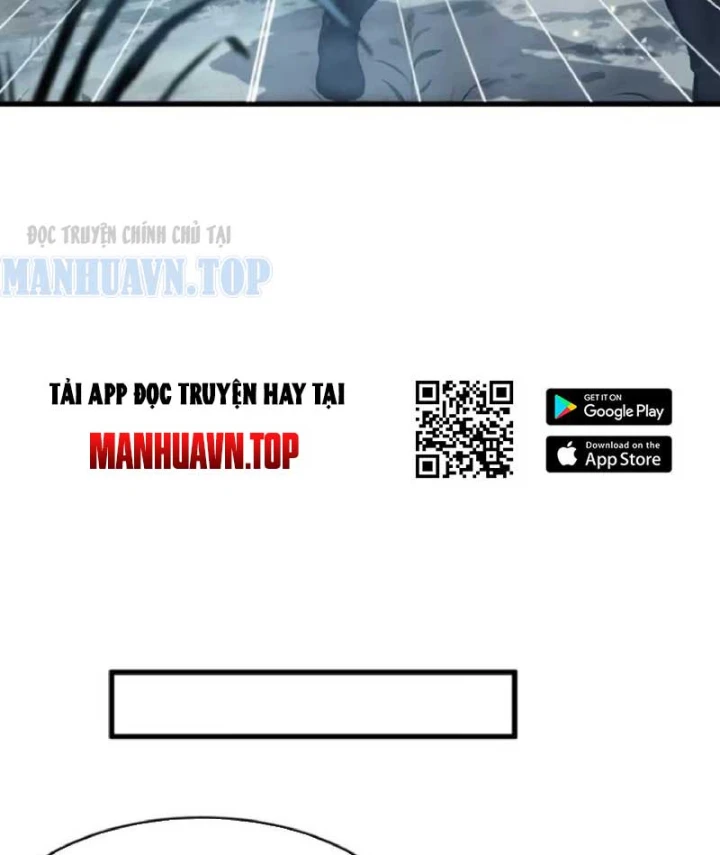 Trò Chơi Sinh Tồn, Ta Độc Chiếm Mạng Lưới Tình Báo Quái Vật Hoang Dã Chapter 37 - 72
