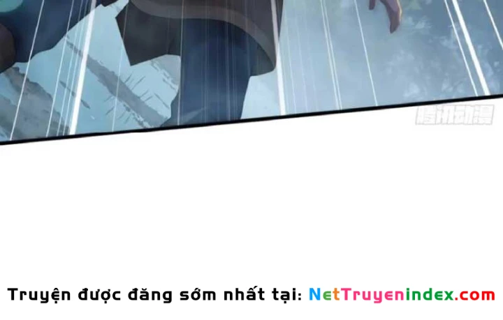 Trò Chơi Sinh Tồn, Ta Độc Chiếm Mạng Lưới Tình Báo Quái Vật Hoang Dã Chapter 37 - 81