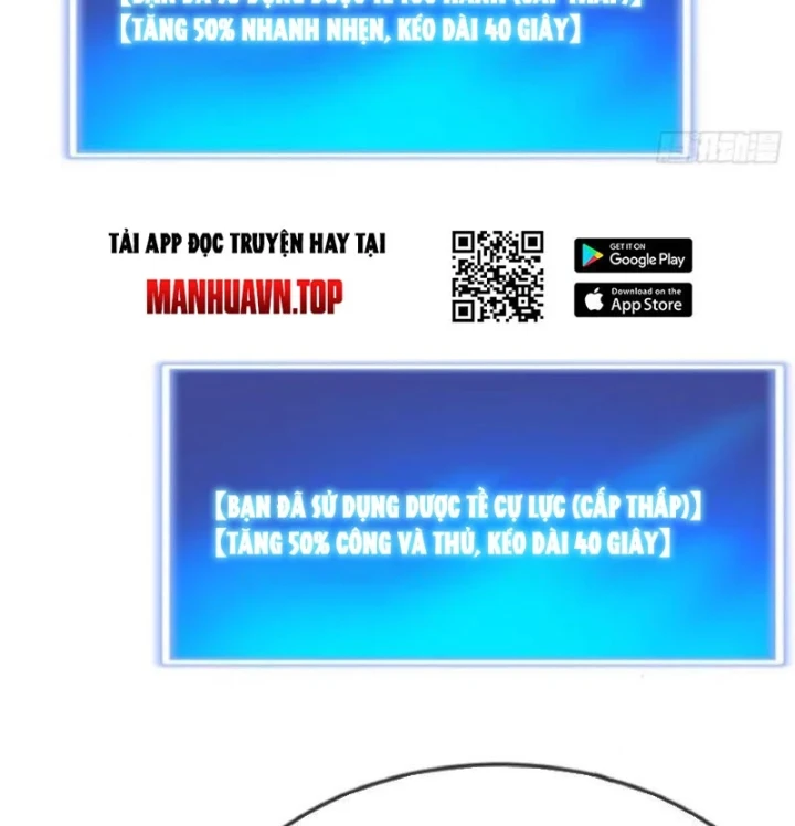 Trò Chơi Sinh Tồn, Ta Độc Chiếm Mạng Lưới Tình Báo Quái Vật Hoang Dã Chapter 40 - 11