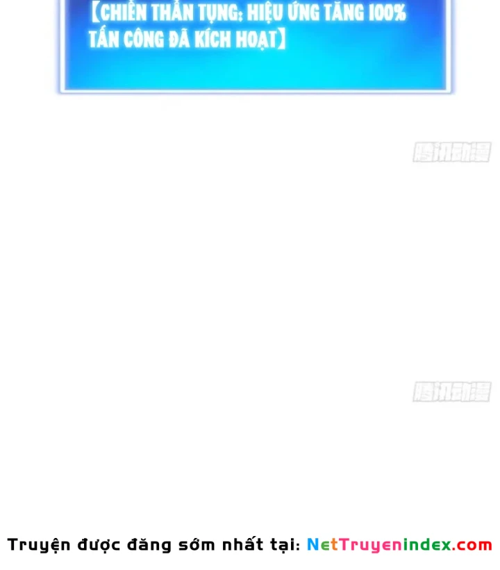 Trò Chơi Sinh Tồn, Ta Độc Chiếm Mạng Lưới Tình Báo Quái Vật Hoang Dã Chapter 40 - 14