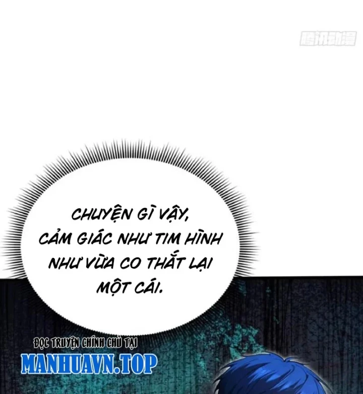 Trò Chơi Sinh Tồn, Ta Độc Chiếm Mạng Lưới Tình Báo Quái Vật Hoang Dã Chapter 40 - 37