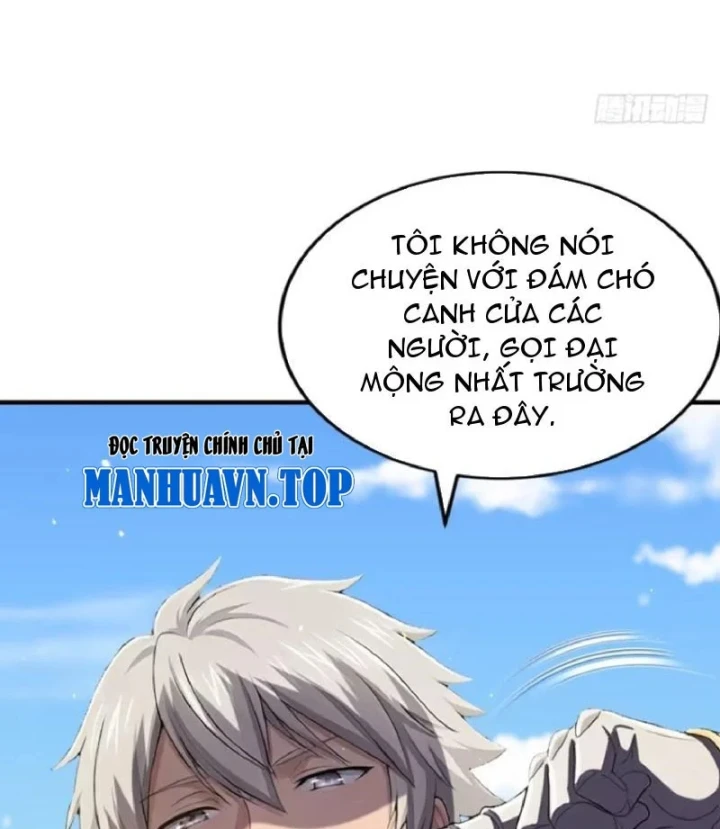 Trò Chơi Sinh Tồn, Ta Độc Chiếm Mạng Lưới Tình Báo Quái Vật Hoang Dã Chapter 40 - 64