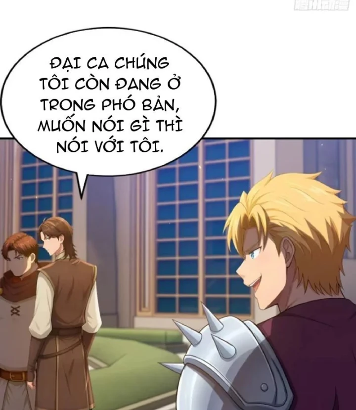 Trò Chơi Sinh Tồn, Ta Độc Chiếm Mạng Lưới Tình Báo Quái Vật Hoang Dã Chapter 40 - 66