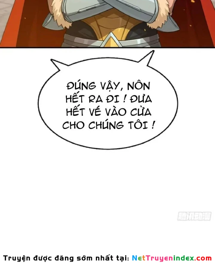 Trò Chơi Sinh Tồn, Ta Độc Chiếm Mạng Lưới Tình Báo Quái Vật Hoang Dã Chapter 40 - 69