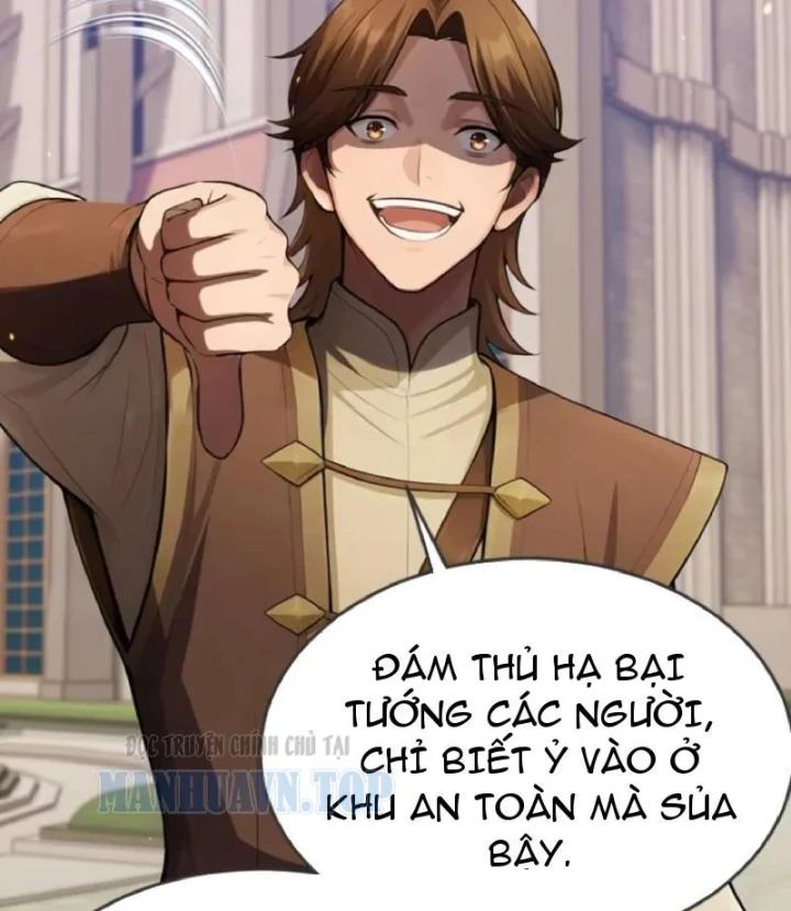 Trò Chơi Sinh Tồn, Ta Độc Chiếm Mạng Lưới Tình Báo Quái Vật Hoang Dã Chapter 40 - 73