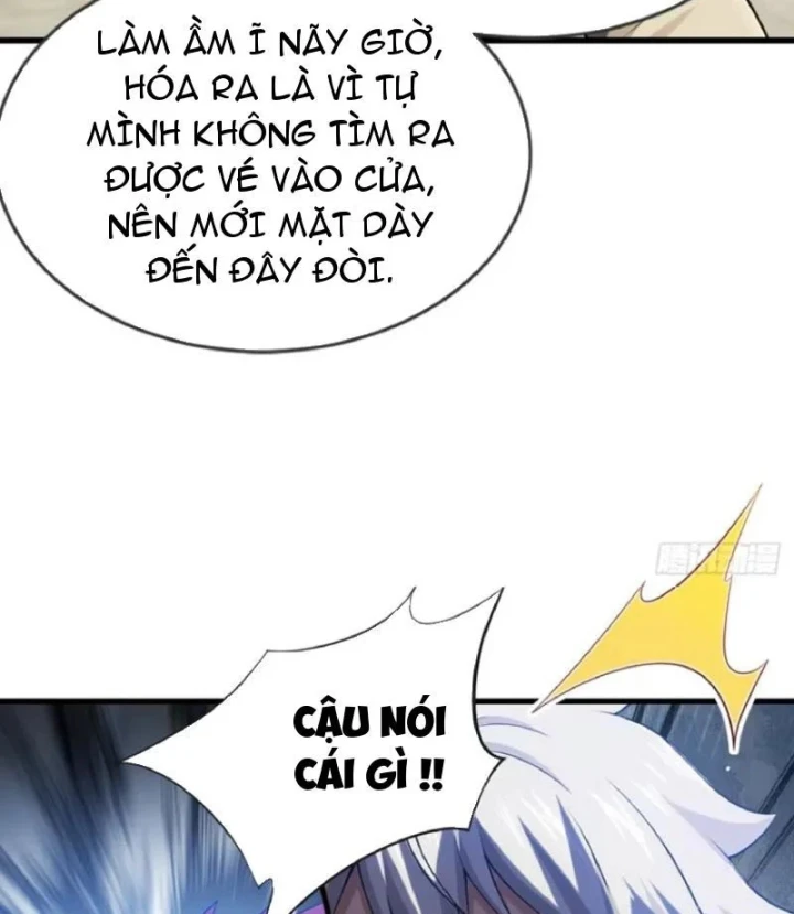 Trò Chơi Sinh Tồn, Ta Độc Chiếm Mạng Lưới Tình Báo Quái Vật Hoang Dã Chapter 40 - 74