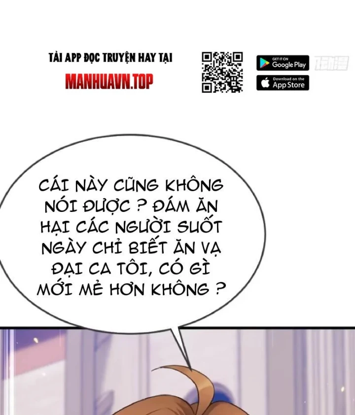 Trò Chơi Sinh Tồn, Ta Độc Chiếm Mạng Lưới Tình Báo Quái Vật Hoang Dã Chapter 40 - 80