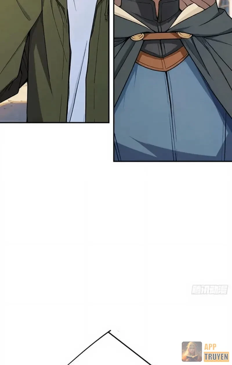 Trò Chơi Sinh Tồn, Ta Độc Chiếm Mạng Lưới Tình Báo Quái Vật Hoang Dã Chapter 43 - 17