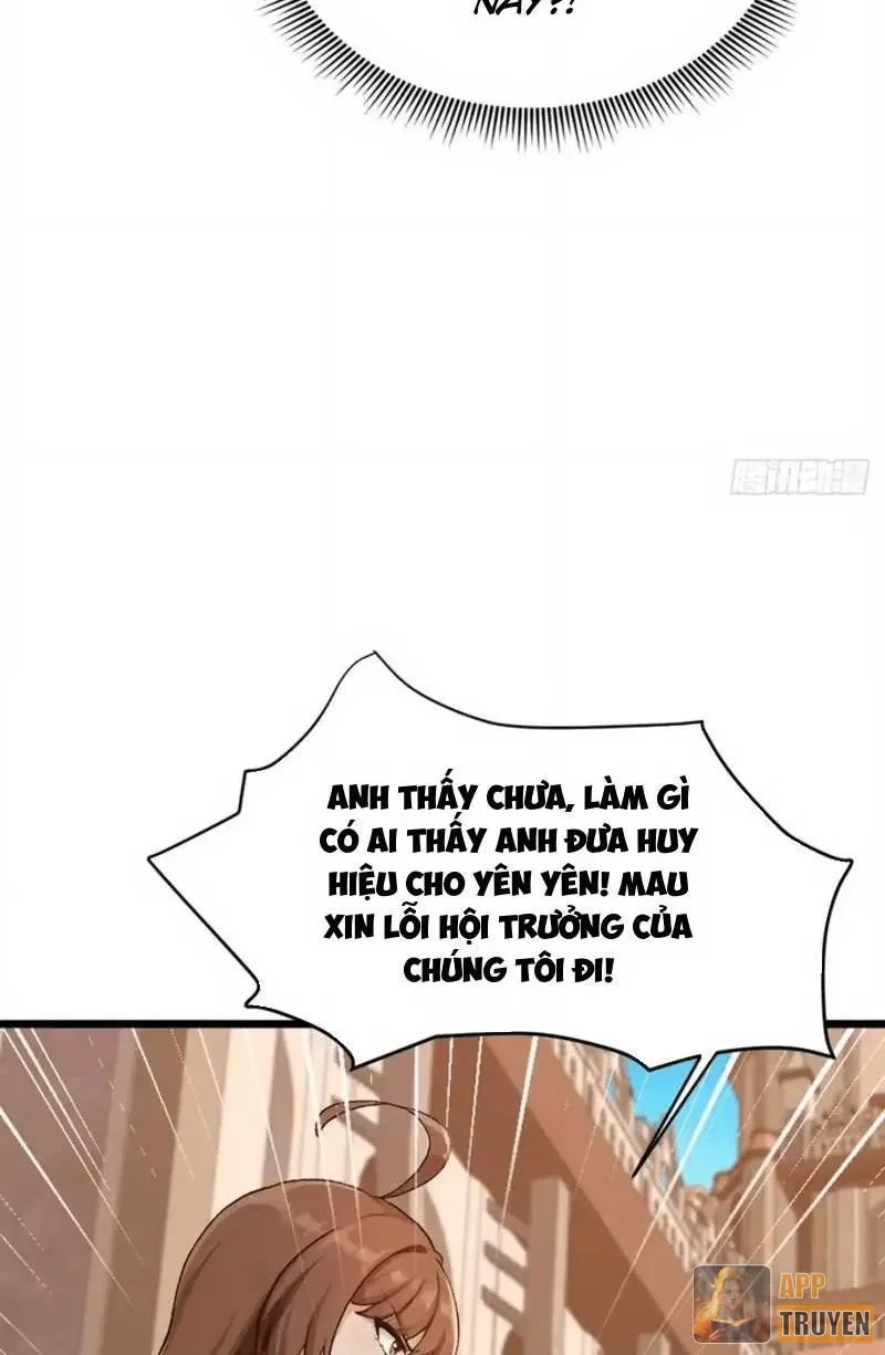 Trò Chơi Sinh Tồn, Ta Độc Chiếm Mạng Lưới Tình Báo Quái Vật Hoang Dã Chapter 43 - 55