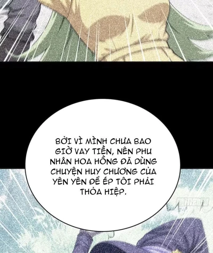 Trò Chơi Sinh Tồn, Ta Độc Chiếm Mạng Lưới Tình Báo Quái Vật Hoang Dã Chapter 48 - 9