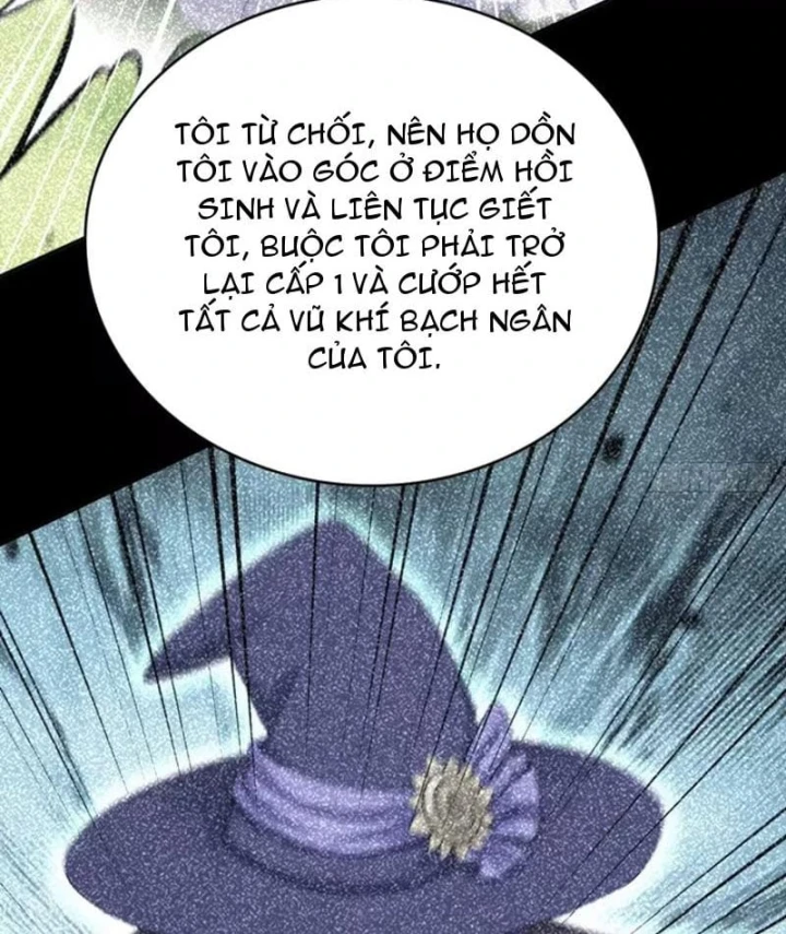 Trò Chơi Sinh Tồn, Ta Độc Chiếm Mạng Lưới Tình Báo Quái Vật Hoang Dã Chapter 48 - 11