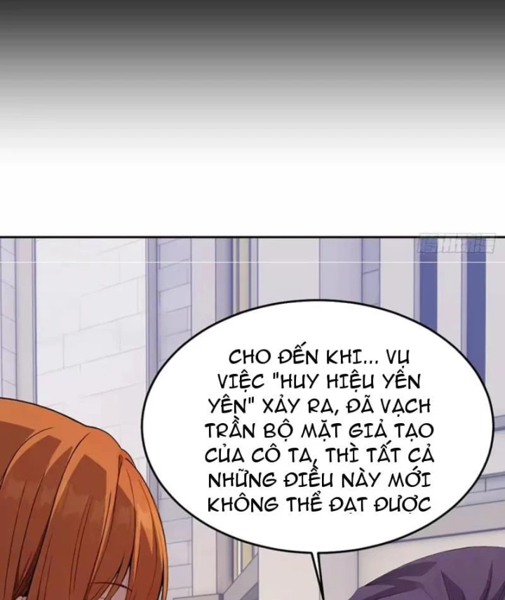 Trò Chơi Sinh Tồn, Ta Độc Chiếm Mạng Lưới Tình Báo Quái Vật Hoang Dã Chapter 48 - 21