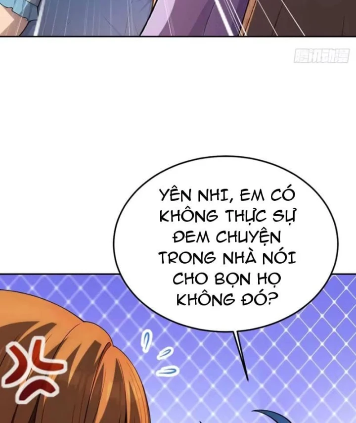 Trò Chơi Sinh Tồn, Ta Độc Chiếm Mạng Lưới Tình Báo Quái Vật Hoang Dã Chapter 48 - 25