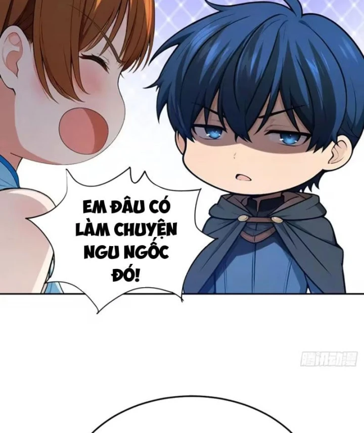 Trò Chơi Sinh Tồn, Ta Độc Chiếm Mạng Lưới Tình Báo Quái Vật Hoang Dã Chapter 48 - 26