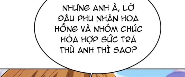 Trò Chơi Sinh Tồn, Ta Độc Chiếm Mạng Lưới Tình Báo Quái Vật Hoang Dã Chapter 48 - 27