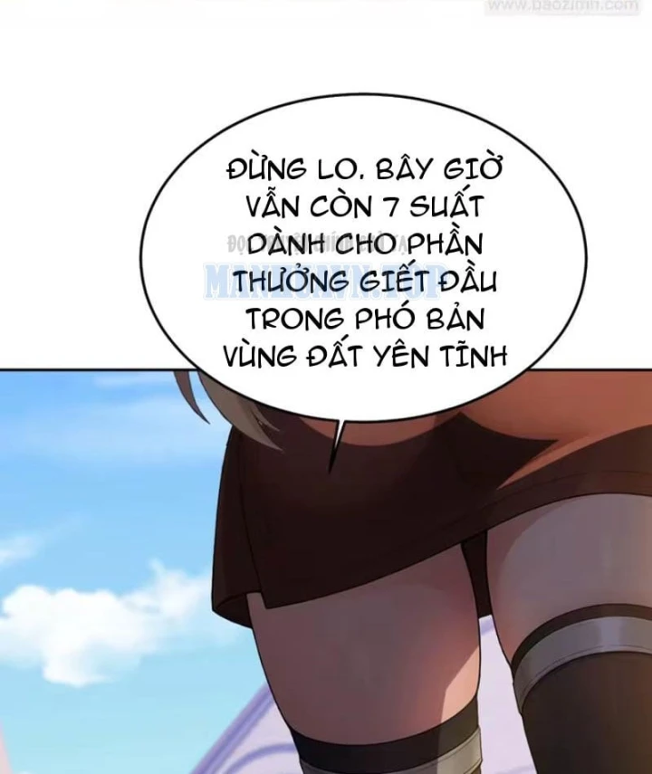 Trò Chơi Sinh Tồn, Ta Độc Chiếm Mạng Lưới Tình Báo Quái Vật Hoang Dã Chapter 48 - 29