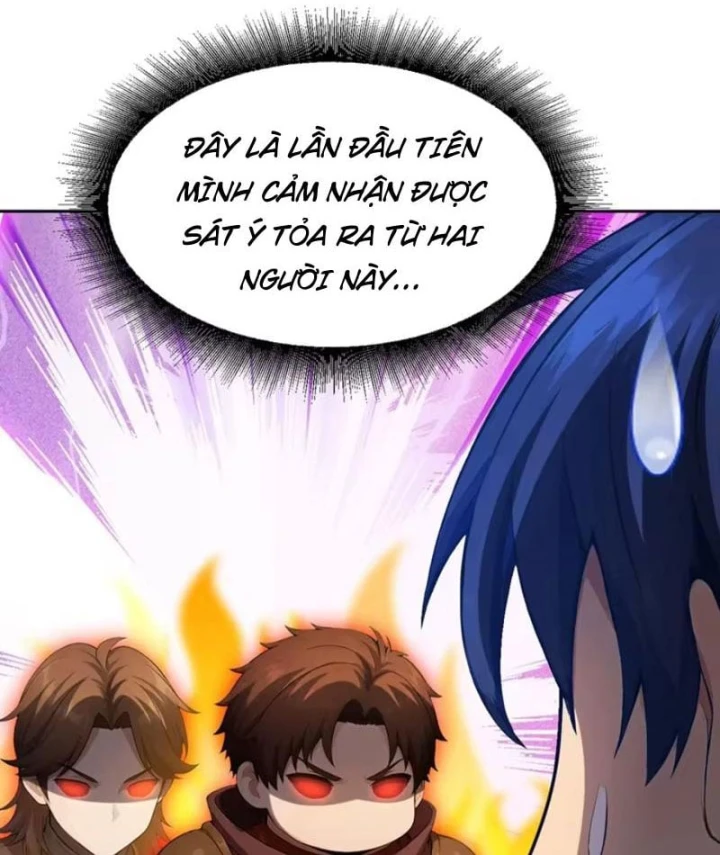 Trò Chơi Sinh Tồn, Ta Độc Chiếm Mạng Lưới Tình Báo Quái Vật Hoang Dã Chapter 48 - 42