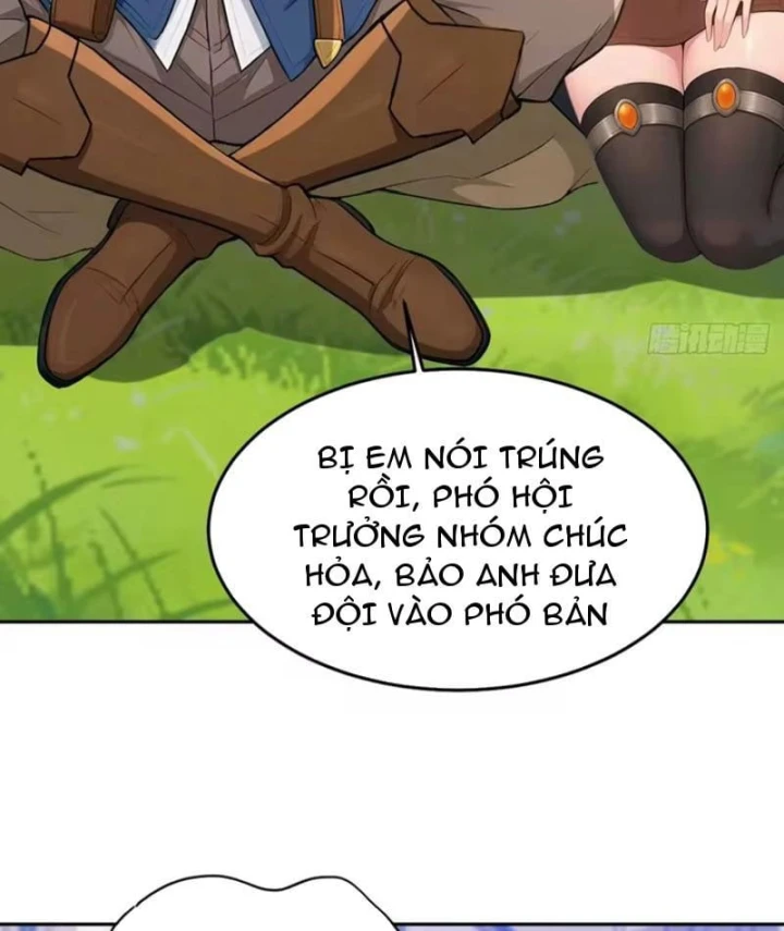 Trò Chơi Sinh Tồn, Ta Độc Chiếm Mạng Lưới Tình Báo Quái Vật Hoang Dã Chapter 48 - 48
