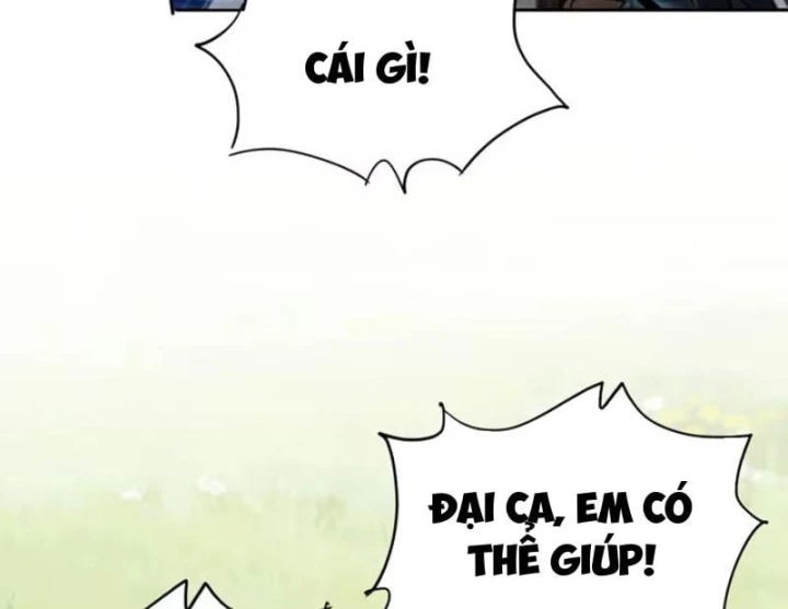 Trò Chơi Sinh Tồn, Ta Độc Chiếm Mạng Lưới Tình Báo Quái Vật Hoang Dã Chapter 48 - 54