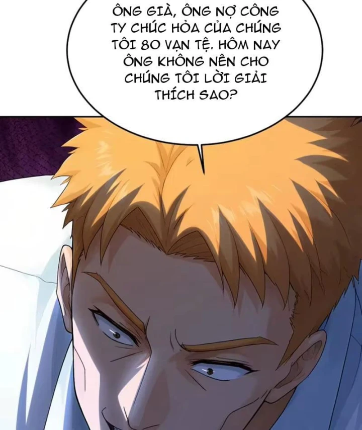 Trò Chơi Sinh Tồn, Ta Độc Chiếm Mạng Lưới Tình Báo Quái Vật Hoang Dã Chapter 48 - 71