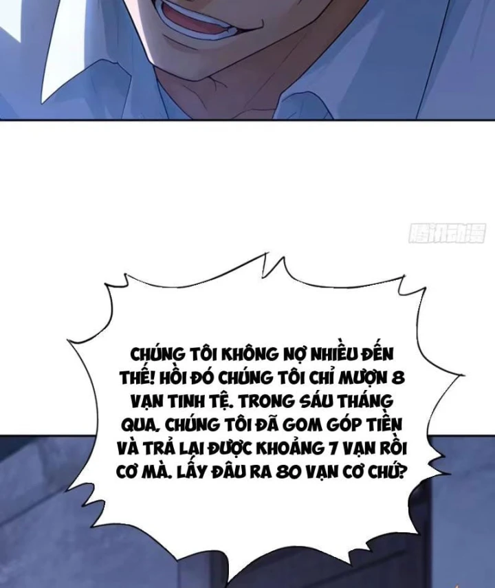 Trò Chơi Sinh Tồn, Ta Độc Chiếm Mạng Lưới Tình Báo Quái Vật Hoang Dã Chapter 48 - 72