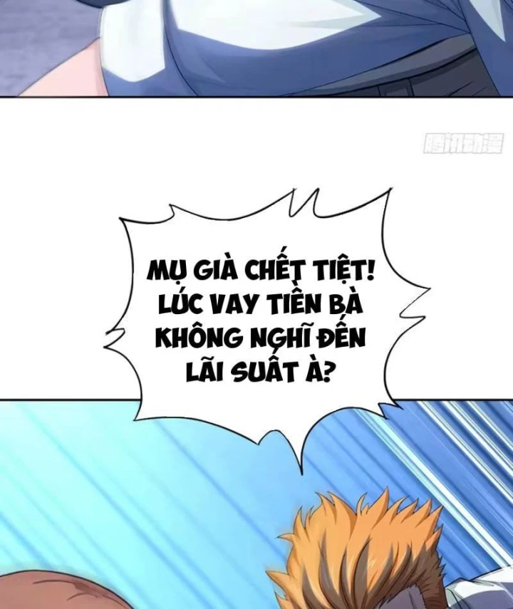 Trò Chơi Sinh Tồn, Ta Độc Chiếm Mạng Lưới Tình Báo Quái Vật Hoang Dã Chapter 48 - 74