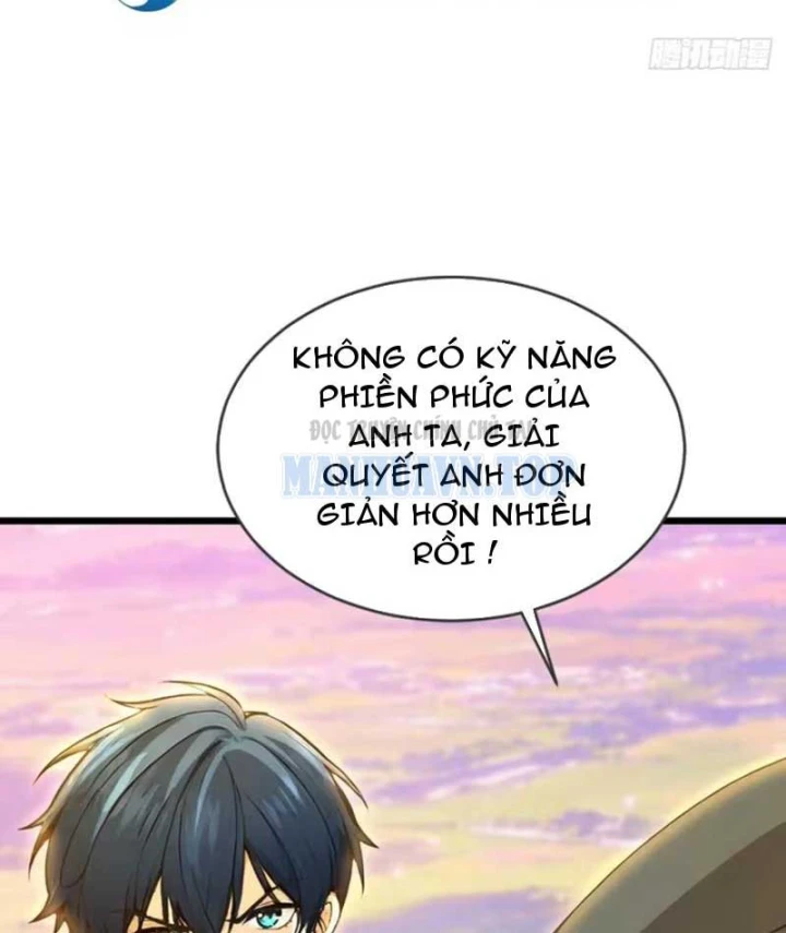 Trò Chơi Sinh Tồn, Ta Độc Chiếm Mạng Lưới Tình Báo Quái Vật Hoang Dã Chapter 53 - 5