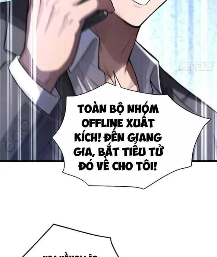 Trò Chơi Sinh Tồn, Ta Độc Chiếm Mạng Lưới Tình Báo Quái Vật Hoang Dã Chapter 53 - 15