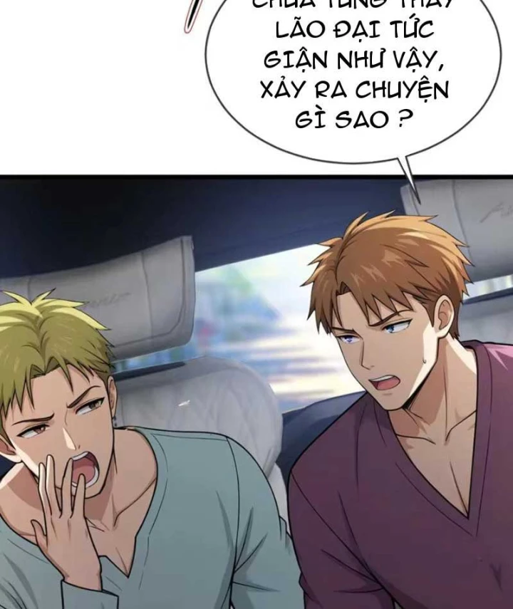 Trò Chơi Sinh Tồn, Ta Độc Chiếm Mạng Lưới Tình Báo Quái Vật Hoang Dã Chapter 53 - 20