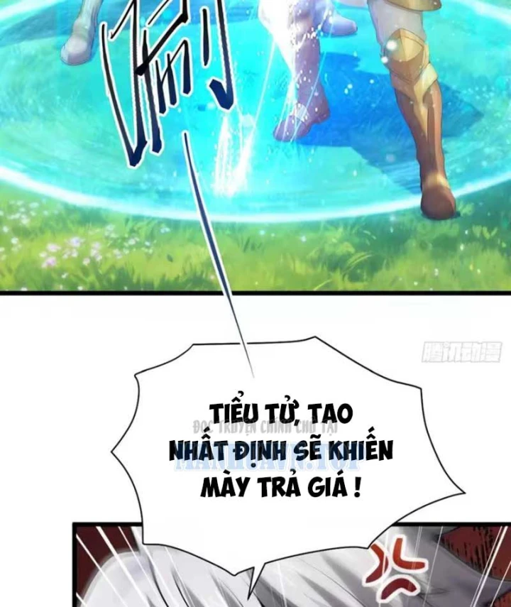 Trò Chơi Sinh Tồn, Ta Độc Chiếm Mạng Lưới Tình Báo Quái Vật Hoang Dã Chapter 53 - 29