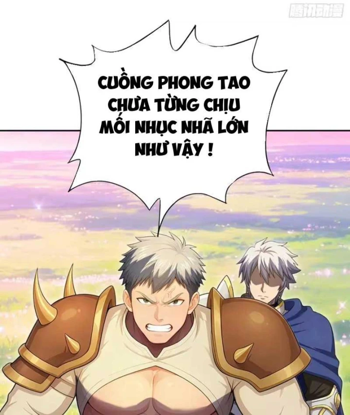 Trò Chơi Sinh Tồn, Ta Độc Chiếm Mạng Lưới Tình Báo Quái Vật Hoang Dã Chapter 53 - 33