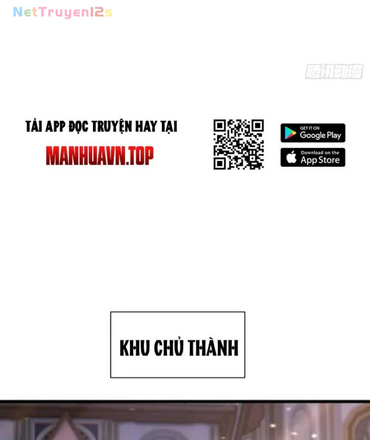 Trò Chơi Sinh Tồn, Ta Độc Chiếm Mạng Lưới Tình Báo Quái Vật Hoang Dã Chapter 53 - 49