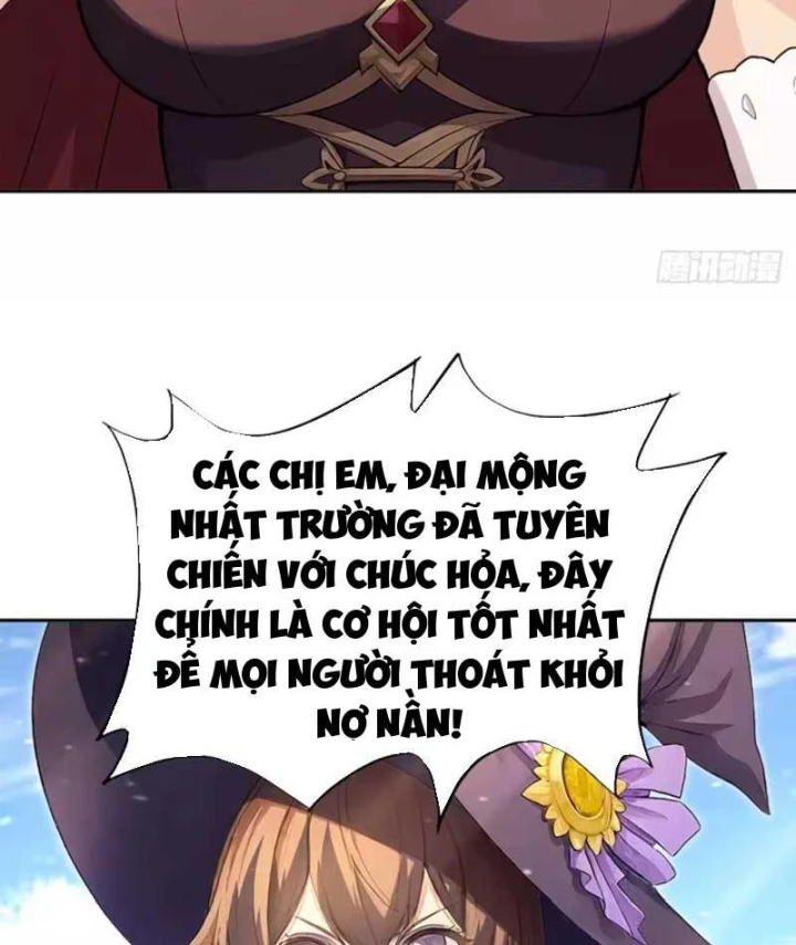 Trò Chơi Sinh Tồn, Ta Độc Chiếm Mạng Lưới Tình Báo Quái Vật Hoang Dã Chapter 53 - 64