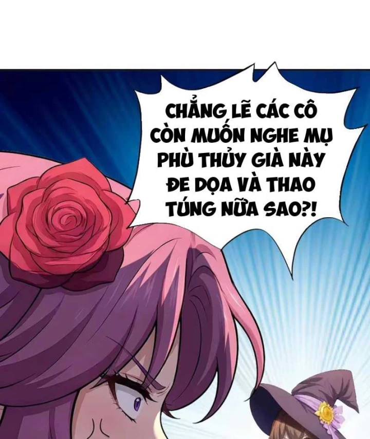 Trò Chơi Sinh Tồn, Ta Độc Chiếm Mạng Lưới Tình Báo Quái Vật Hoang Dã Chapter 53 - 68
