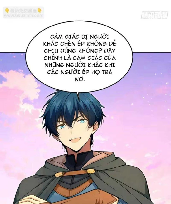 Trò Chơi Sinh Tồn, Ta Độc Chiếm Mạng Lưới Tình Báo Quái Vật Hoang Dã Chapter 53 - 73
