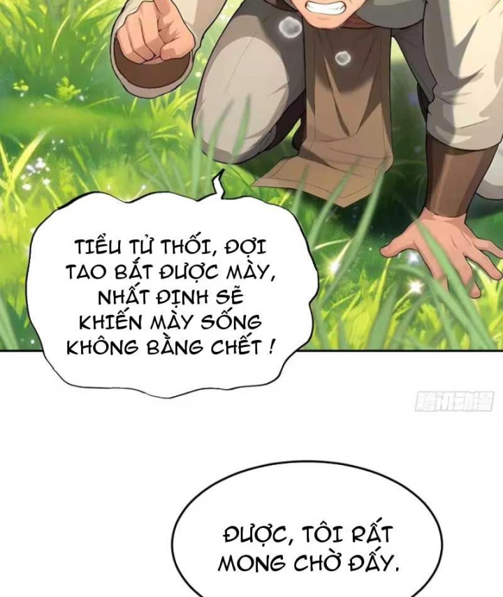 Trò Chơi Sinh Tồn, Ta Độc Chiếm Mạng Lưới Tình Báo Quái Vật Hoang Dã Chapter 53 - 76