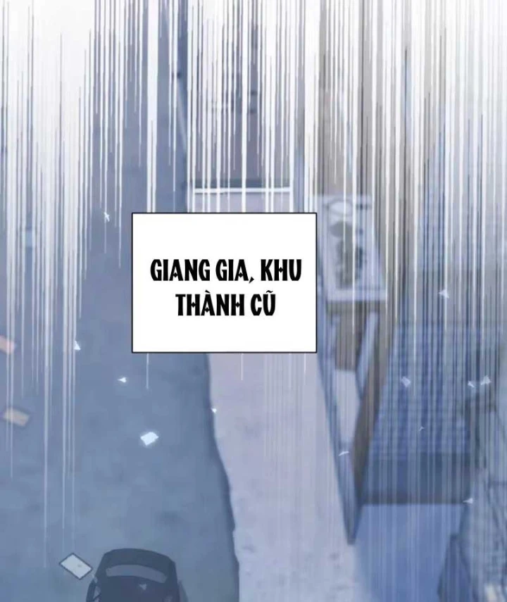 Trò Chơi Sinh Tồn, Ta Độc Chiếm Mạng Lưới Tình Báo Quái Vật Hoang Dã Chapter 53 - 79