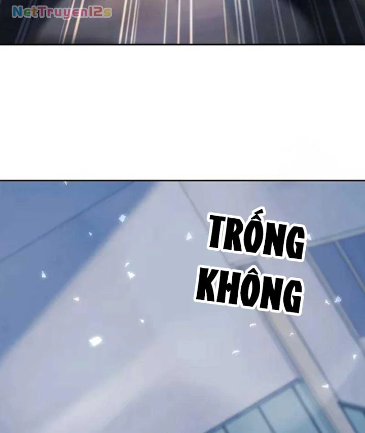 Trò Chơi Sinh Tồn, Ta Độc Chiếm Mạng Lưới Tình Báo Quái Vật Hoang Dã Chapter 53 - 84