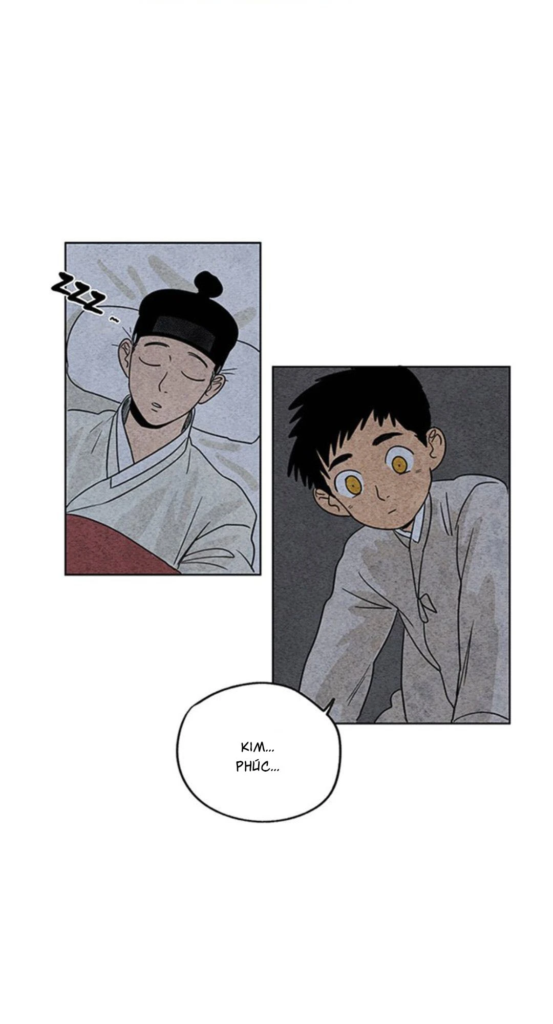 The Tale of Goldiluck, the Black Kitten Chapter 1 - 31