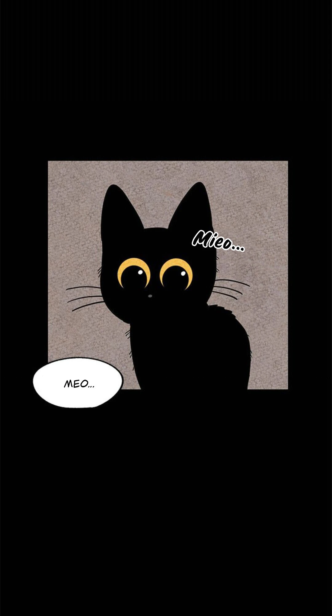 The Tale of Goldiluck, the Black Kitten Chapter 2 - 20