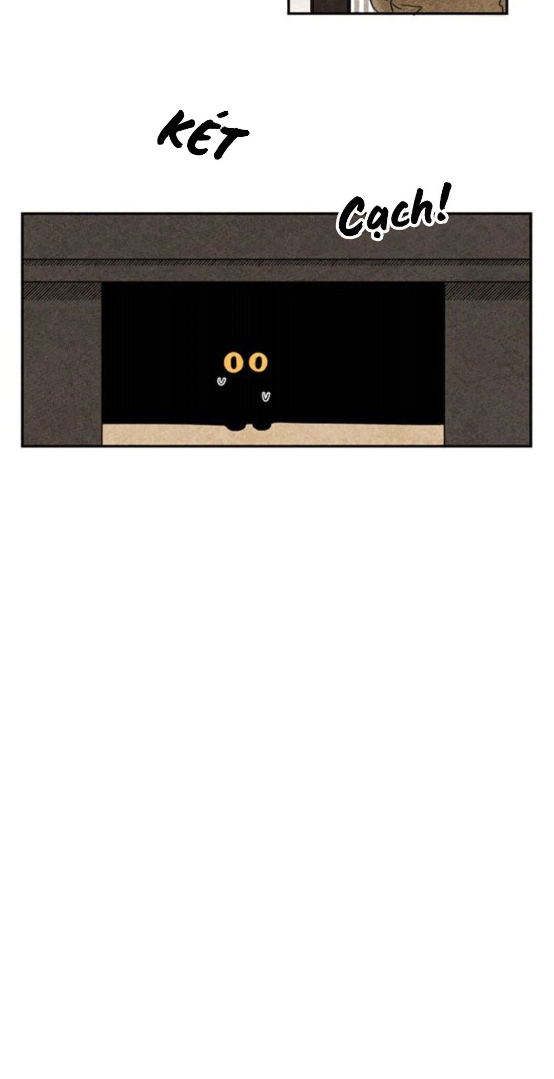 The Tale of Goldiluck, the Black Kitten Chapter 3 - 12